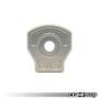 Inserto per supporto motore dogbone 034Motorsport per Volkswagen e Audi
