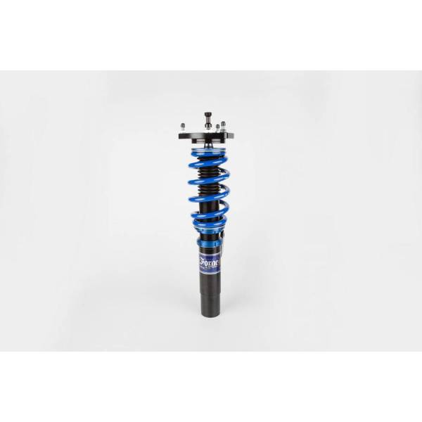 Combinés filetés Volkswagen FMSUS-MK7