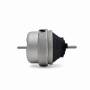 Support moteur Street Density 034 Motorsport Audi B5, B6, B7, C5