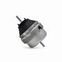 Support moteur Street Density 034 Motorsport Audi B5, B6, B7, C5