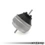 Supporto motore Audi B6/B7 S4/RS4 V8 e C5 Audi A6/S6/RS6/Allroad 4.2L
