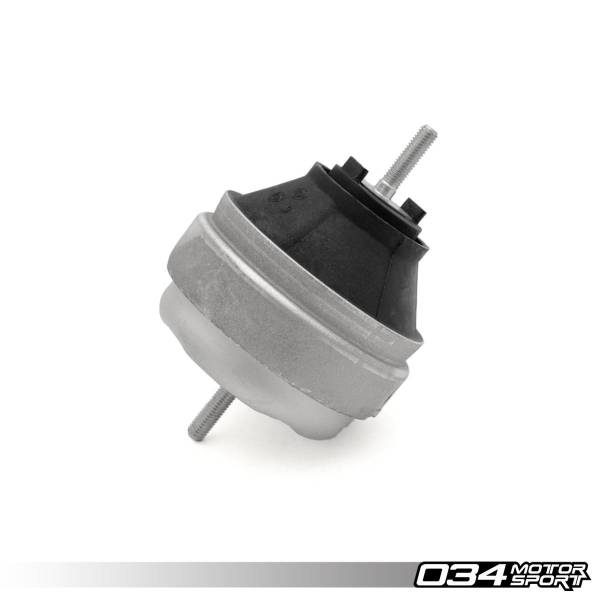 Motorlager Audi B6/B7 S4/RS4 V8 & C5 Audi A6/S6/RS6/Allroad 4.2L
