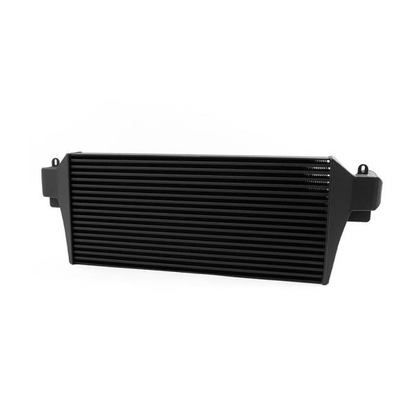 Intercooler Volkswagen FMINT13