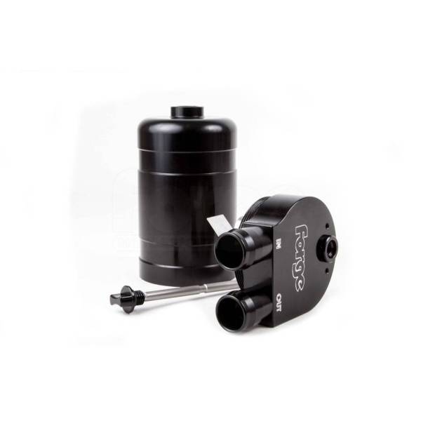 Catch Can Volkswagen FMCTTIG