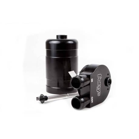 Catch Can Volkswagen FMCTTIG