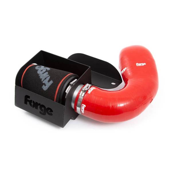 Intake kits Volkswagen IMFNDK30