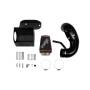 Kits d'admission Volkswagen FMINDK30