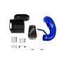 Kits d'admission Volkswagen FMINDK30