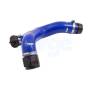 Dump valve Volkswagen FMDV18