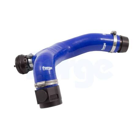 Schubumluftventil Volkswagen FMDV18