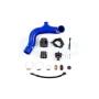 Dump valve Volkswagen FMDV18