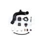 Dump valve Volkswagen FMDV18
