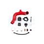 Dump valve Volkswagen FMDV18