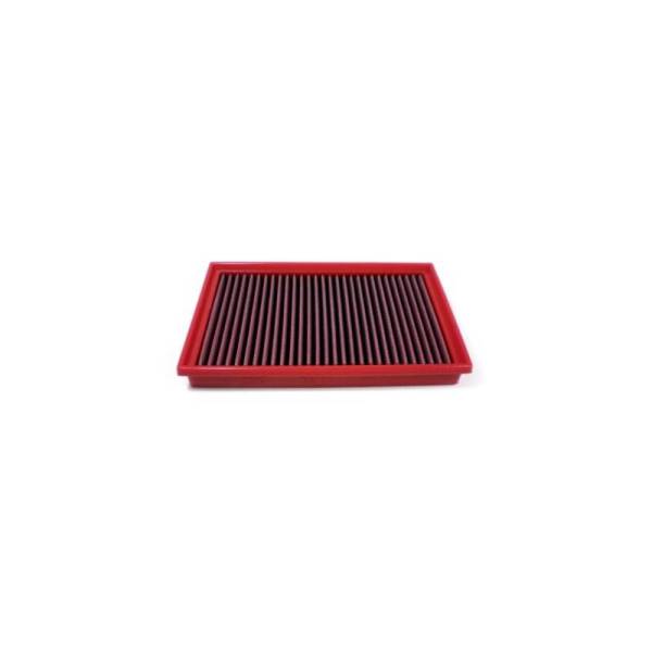Sport-Luftfilter BMC VAG 2.0TFSI oder 2.0TDI