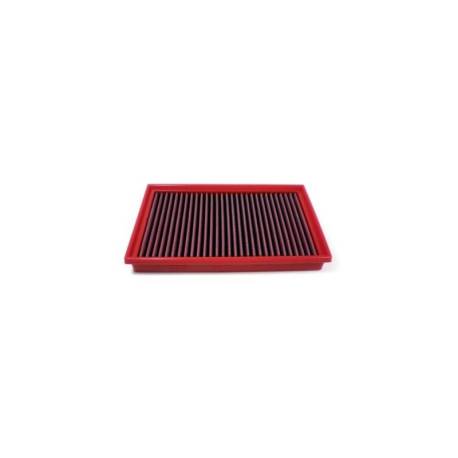 Sport-Luftfilter BMC VAG 2.0TFSI oder 2.0TDI