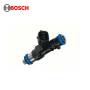Iniettore ad alta portata Dynaparts 730cc per motori 1.8T