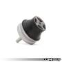 Supporto motore Street Density 034Motorsport per Audi