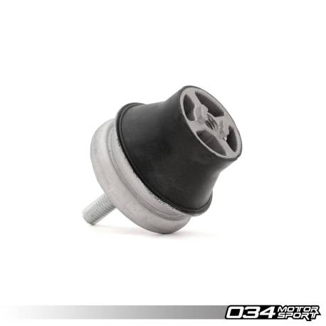 Supporto motore Street Density 034Motorsport per Audi