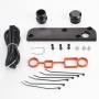 Kit PCV delete Dynaparts pour blocs EA113 VAG