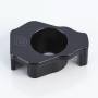 Insert du Dogbone Type A ou B pour berceau moteur plateforme MQB
