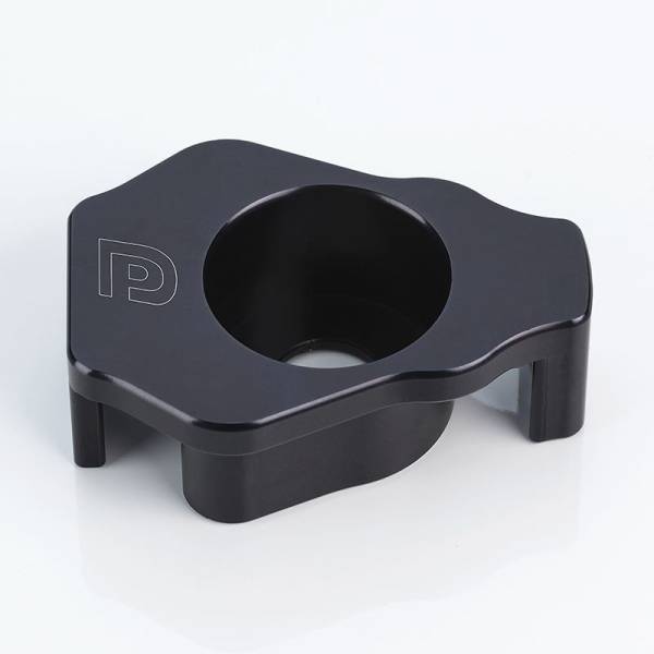 Insert of Dogbone Type A or B for MQB platform