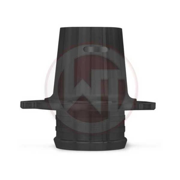 Wagner Tuning Turbo Outlet for Golf VIII GTI