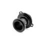 Outlet de turbo Forge pour Golf VIII GTI