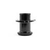 Outlet de turbo Forge pour Golf VIII GTI