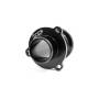 Forge Turbo Outlet for Golf VIII GTI
