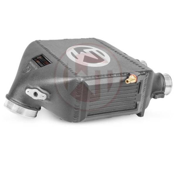 Intercooler Wagner Tuning for S55 BMW M2/M3/M4