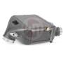 Intercooler Wagner Tuning for S55 BMW M2/M3/M4