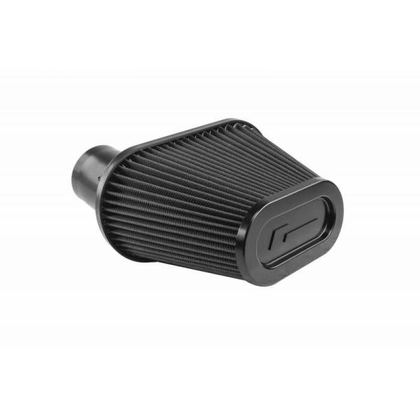 Filtro de Recambio RacingLine para Kit de Admisión R602