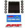 Kit goujons de vilebrequin ARP pour 2.0TFSI