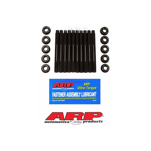 Kit goujons de vilebrequin ARP pour 2.0TFSI