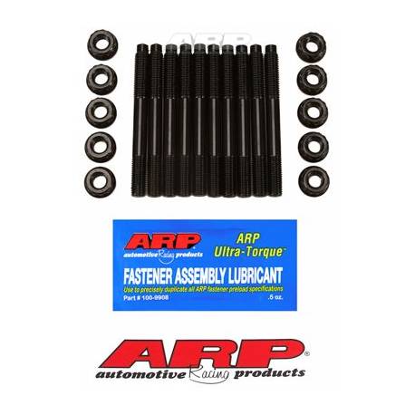 Kit of vilebrequin pins ARP for 2.0TFSI