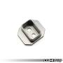 Inserto supporto cambio 034Motorsport in alluminio per Audi