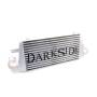 Intercooler Darkside for 1.6/2.0TDI VAG