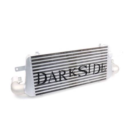 Intercooler Darkside pour 1.6/2.0TDI VAG