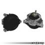 Supporti motore 034Motorsport Street Density per BMW
