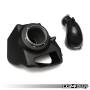 Kit de admisión de aire frío P34, 034Motorsport para B9/B9.5 Audi A4/Allroad y A5 2.0 TFSI