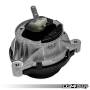 Supports moteurs 034Motorsport Street Density pour BMW
