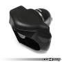 Kit aspirazione aria fredda P34, 034Motorsport per B9/B9.5 Audi A4/Allroad & A5 2.0 TFSI
