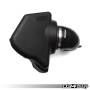 Kit aspirazione aria fredda P34, 034Motorsport per B9/B9.5 Audi A4/Allroad & A5 2.0 TFSI