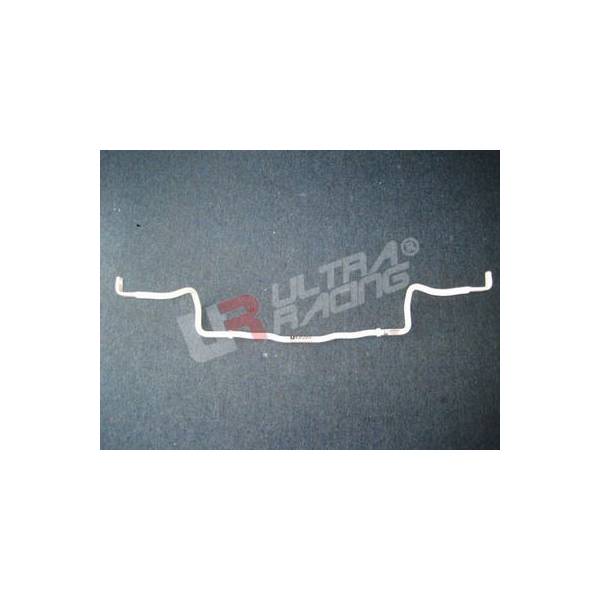 Anti-roll bar Ultraracing FORD FIESTA MK6 1.6 /MAZDA 2 07+