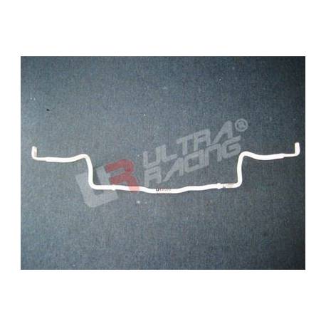 Barre anti-roulis Ultraracing FORD FIESTA MK6 1.6 /MAZDA 2 07+