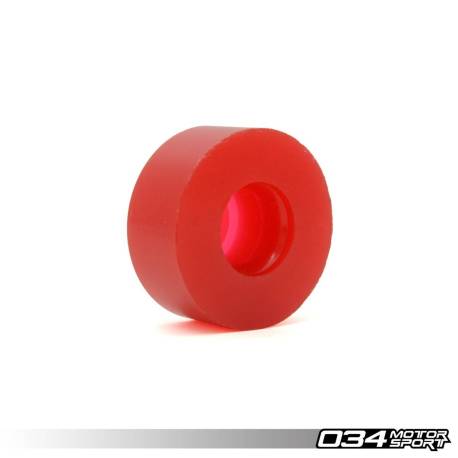 Support de Moteur en Polyuréthane 034Motorsport