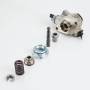 HPFP Hitachi + Upgrade pistone 2.5 TFSI 8P / Audi R8