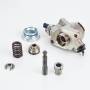 HPFP Hitachi + Upgrade pistone 2.5 TFSI 8P / Audi R8