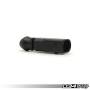 Bypass de résistance pour silentbloc moteur actif Audi S4 B6/B7
