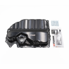 Carter d'huile acier embouti pour 2.0TSI/TFSI EA888 Gen3